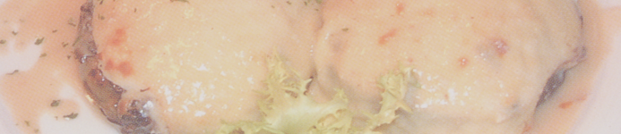 morcilla sotopalacios